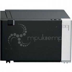 DK-510 Тумба Konica-Minolta bizhub 224e / 284e / 364e / 454e / 554e / C224 / C224e / C284 / C284e / C308 / C364 / C364e / C368 / C454 / C454e / C554 / C554e (9967004794)