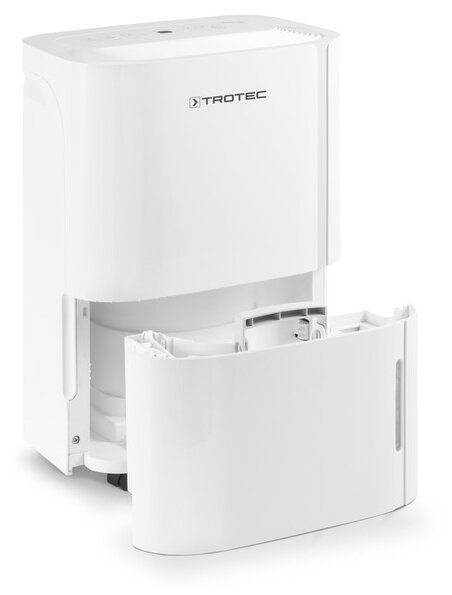 Осушитель Trotec TTK 66 E