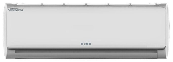 Настенная сплит-система Jax ACiU-08HE