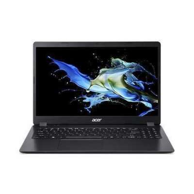 Ноутбук Acer Extensa 15 EX215-51-51CJ (Intel Core i5 10210U 1600MHz/15.6quot;/1920x1080/4GB/256GB SSD/DVD нет/Intel UHD Graphics/Wi-Fi/Bluetooth/Windows 10 Home)