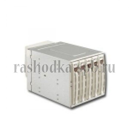 Комплект Fan Kit Xerox 497K06800 для OCT Colour 550/560/ Versant 80