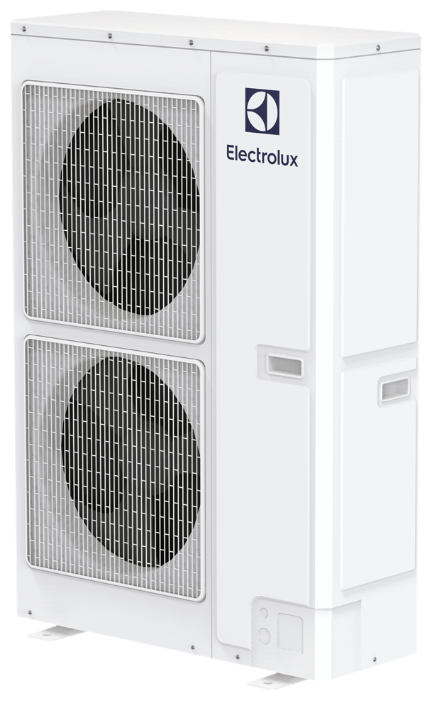 Наружный блок Electrolux EACO/I-48 FMI-8/N3_ERP