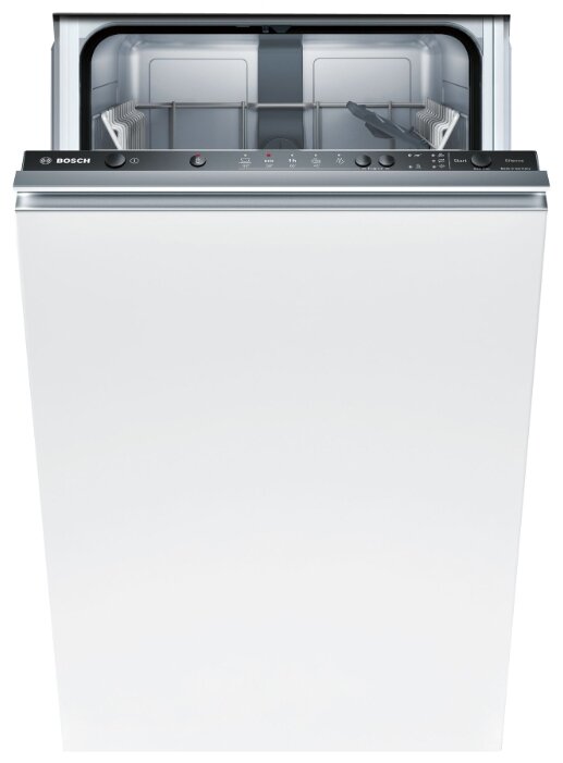Посудомоечная машина Bosch SPV 25CX20 R