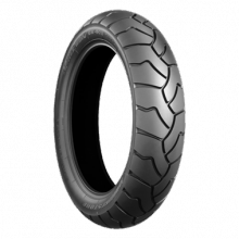 Мотошина Bridgestone Battle Wing BW-502 150/70 R17 69V