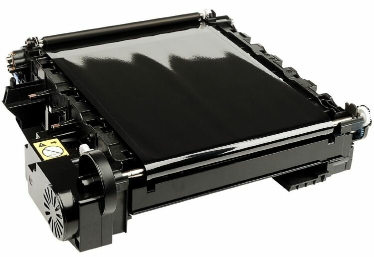Комплект аппарата переноса изображений Hewlett Packard (HP) CLJ4700 Printer Series Tranfer Kit, арт. Q7504A