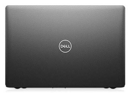 Ноутбук DELL Inspiron 3593 (Intel Core i5-1035G1 1000MHz/15.6quot;/1920x1080/4GB/1000GB HDD/DVD нет/NVIDIA GeForce MX230 2GB/Wi-Fi/Bluetooth/Linux)