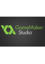 YoYo Games GameMaker Studio 2 Desktop Арт.
