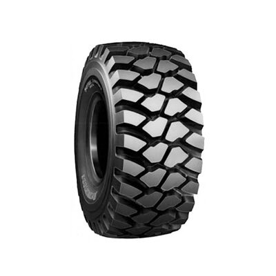 Шины Шина 26.5R25 Bridgestone VLTS E4 TL 193B