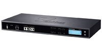 IP ATC Grandstream UCM6510