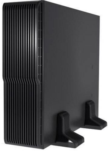 Батарея для ИБП VERTIV GXT4-72VBATTE Liebert GXT4 External battery cabinet 72V (for Liebert GXT4 3000VA E model)