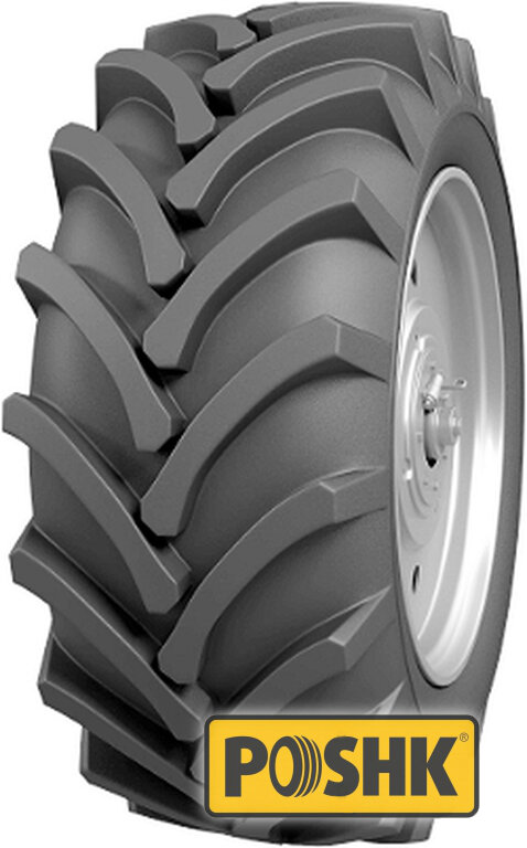 Шина Nortec TA-05 21.3/70 R24 160A8