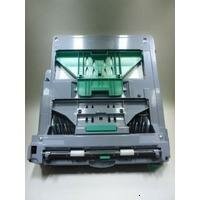 ЗИП HP CZ244-00028/RM1-9679 Дуплекс Duplexer Assembly для LJ M830z, M806dn, M806x