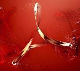 Подписка (электронно) Adobe Acrobat Pro DC for enterprise 1 User Level 12 10-49 (VIP Select 3 year commit), 12 Мес.