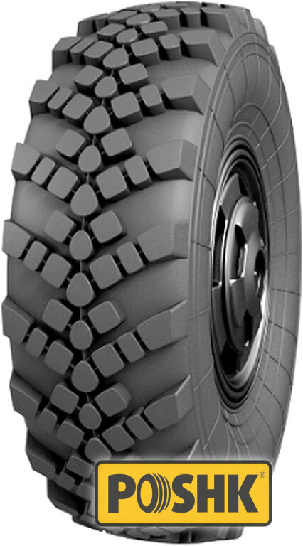 Шина Nortec TR 1260 425/85 R21 156G