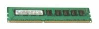 Оперативная память 32 ГБ 1 шт. Samsung DDR3L 1600 Registered ECC LRDIMM 32Gb