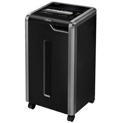 Уничтожитель документов (Шредер) Fellowes PowerShred 325Ci FS-46320