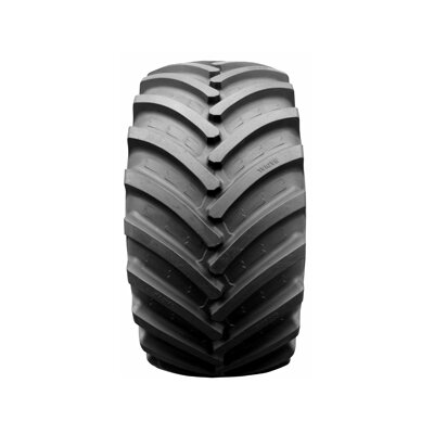 Шины Шина 900/60R32 181A8/178B BKT AGRIMAX RT600 TL