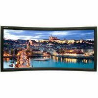 Экран для проектора Lumien Cinema Home LCH-100121