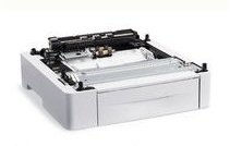 Опция Xerox 497K13630 Лоток (550 листов) XEROX 3615/VLB405