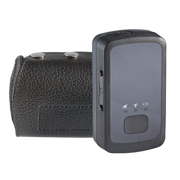 GPS трекер ГдеМои X-Pet 2 - Раздел: Бытовая электроника, фототехника