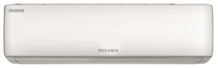 Настенная сплит-система Rovex RS-07TTIN1