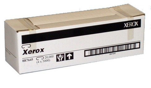 Скрепки XEROX 008R07645 для 72xx/824/30/5837/65