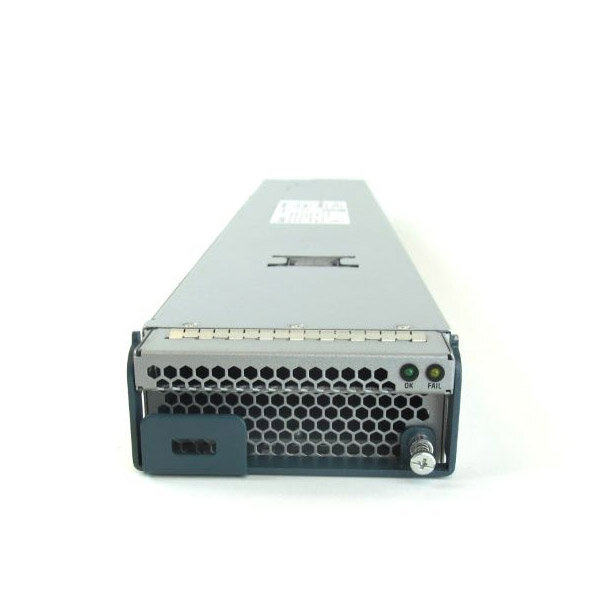 Блоки питания Блок питания Cisco ucsb-PSU-2500acdv