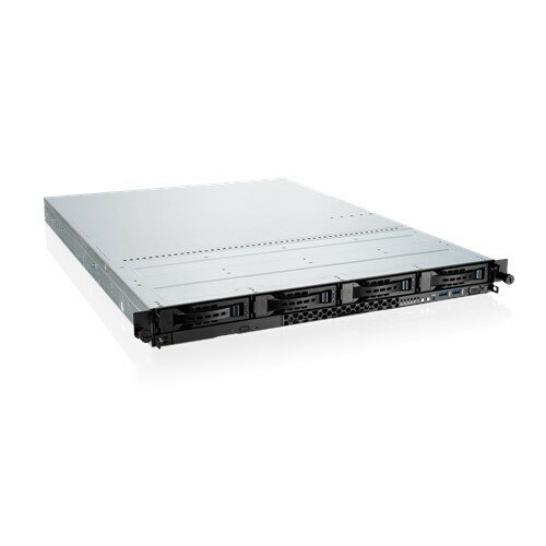 Серверная платформа Asus RS500A-E10-PS4 (RS500A-E10-PS4/DVR/CEE/EN)