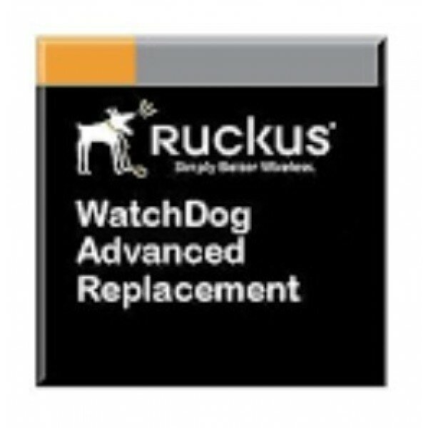 Программное обеспечение, лицензии, сервисные контракты Ruckus 803-M510-3000