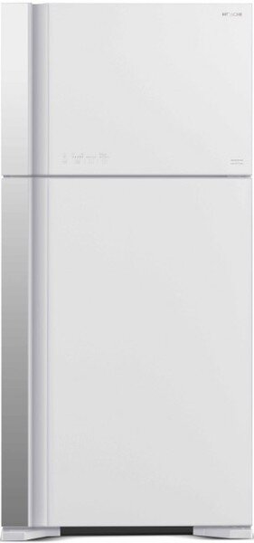 Холодильник Hitachi R-VG542PU3GPW
