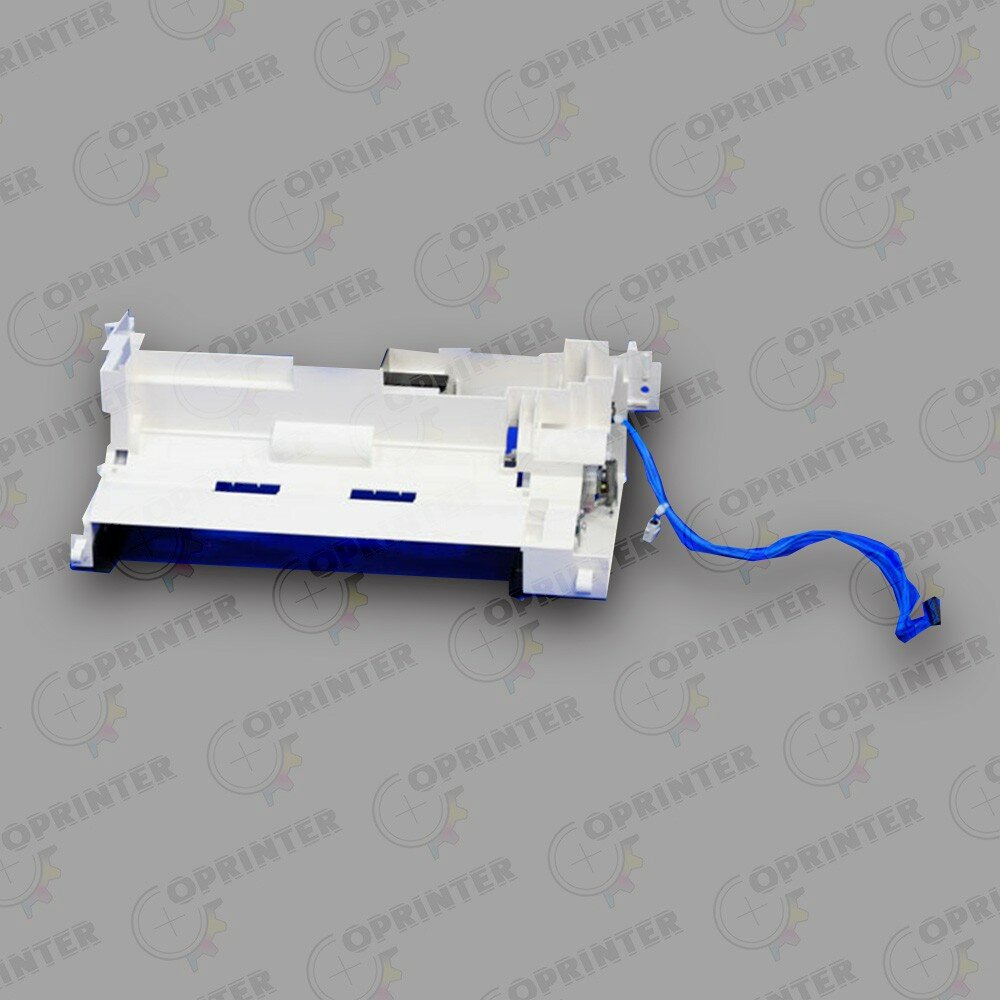 Xerox Паутинка фьюзера в сборе ph6600n (801K47623)