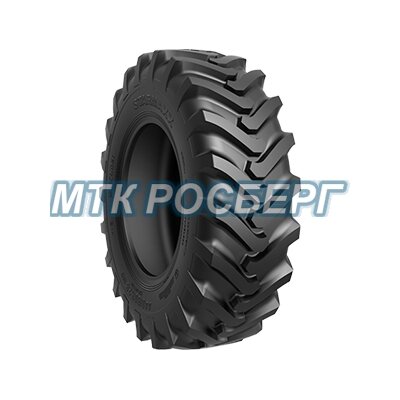 Шины Шина 440/80R28 (16.9R28) 156/A8 Starmaxx Stx ND31 TL