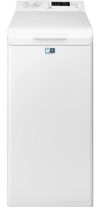 Стиральная машина Electrolux EWT 0862 IFW