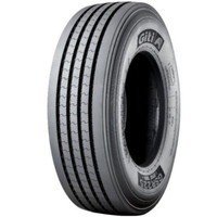 Шина GiTi GSR225 285/70R19,5 146/145M TL