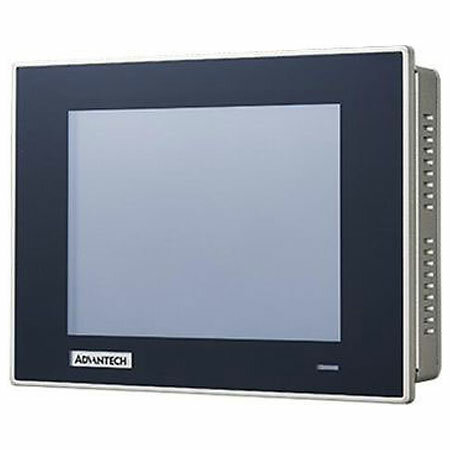 Панельный компьютер 6.5 quot; Advantech TPC-651T-6E3AE