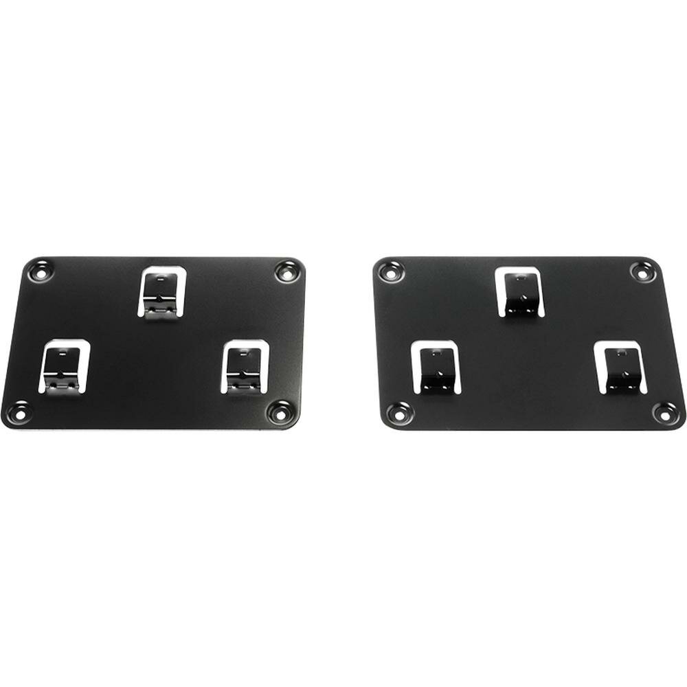 Logitech RALLY MOUNTING KIT for the Rally 939-001644