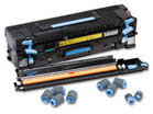 Опции к принтерам и МФУ 220V preventative maintenance kit for the HP LaserJet M5035 MFP and HP LaserJet M5025 MFP