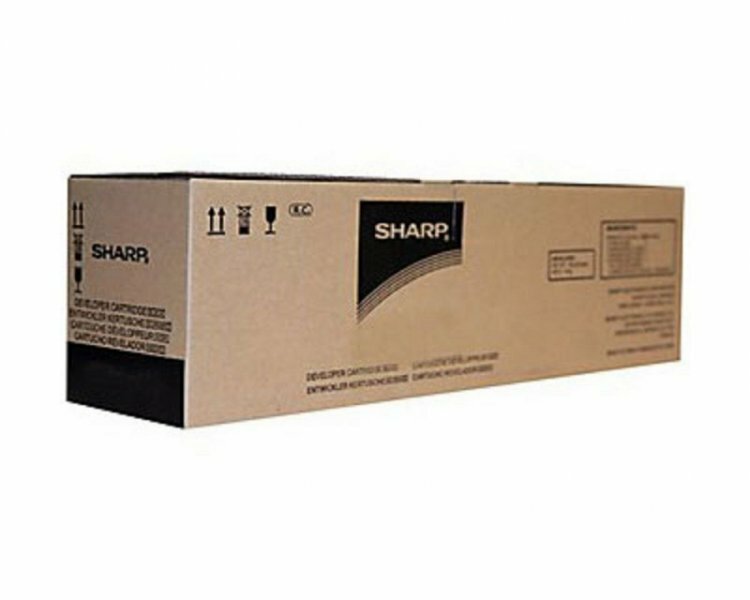 Ракель Sharp MX-850CB для MXM850/MXM1100
