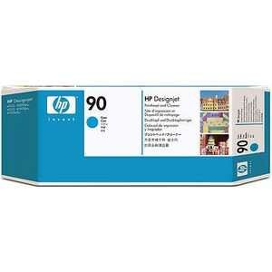 Печатающая головка HP C5055A