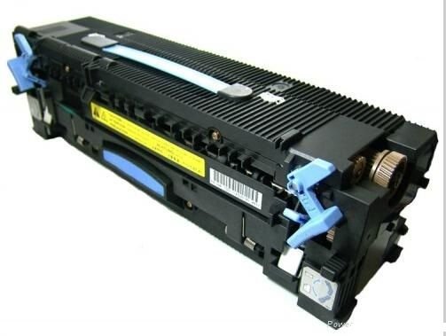 Запасная часть для принтеров HP MFP LaserJet 9000MFP/9040MFP/9050MFP (RG5-5750-000)