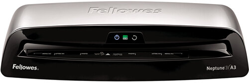 Ламинатор Fellowes Neptune 3 A3