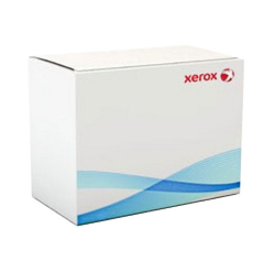 Опция Xerox Scanner Kit 497K13000