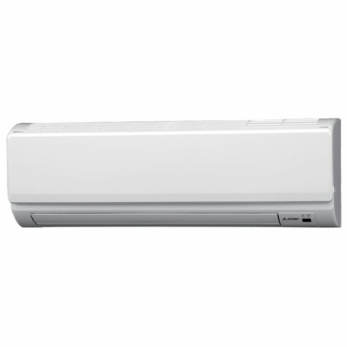 Настенная VRF система 3-3,9 кВт Mitsubishi Electric PKFY-P32 VHM-E