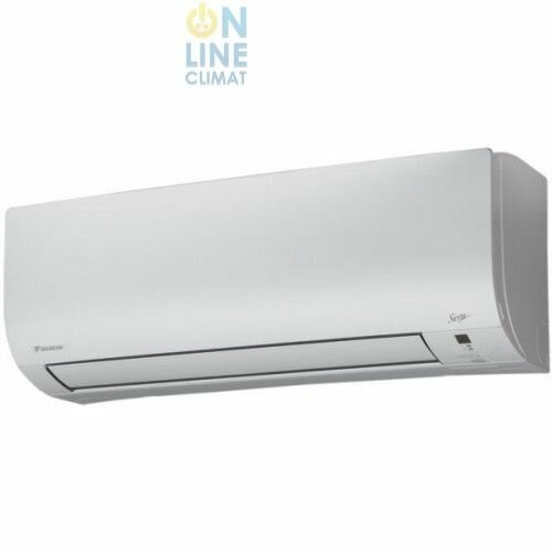 Cплит-система Daikin Cплит-система Daikin ATX35K/ARX35K