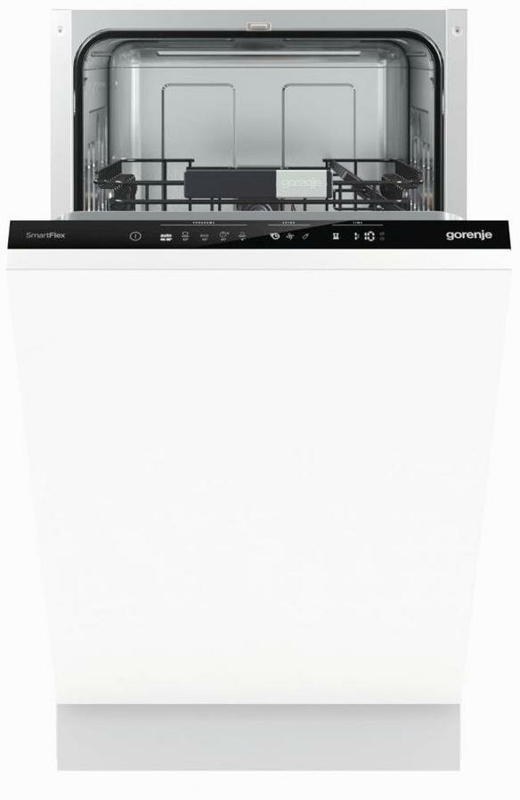Посудомоечная машина Gorenje GV55210