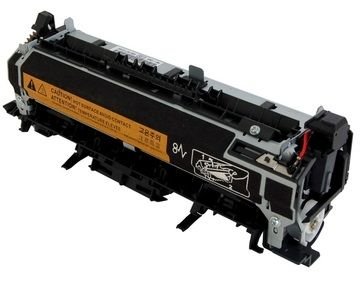 Запасная часть для принтеров HP LaserJet MFP M4555MFP (RM1-7395-000)