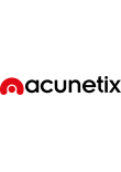 Acunetix On Premise Standard 20 target 1 year subscription