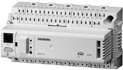 Центральный блок управления Siemens RMB795B-1, для комнатных контроллеров и комнатных термостатов