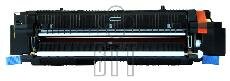 Q3931-69002/CB458A/RM1-3244 Термоузел в сборе HP CLJ CP6015/CM6030/CM6040 (O)