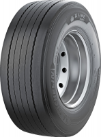 Шины Michelin X Line Energy T 385/65/R22,5 160K